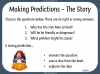 The Iron Man by Ted Hughes - Years 3 and 4 KS2 English Unit of Work Teaching Resources (slide 8/181)